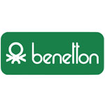 Benetton Martos