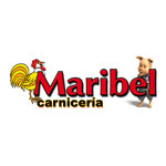 CARNICERIA MARIBEL