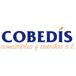 COBEDIS