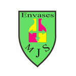 Logo Envases Mjs