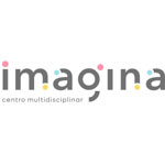 Imagina, Centro Multidisciplinar