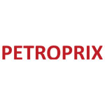 Petroprix Energia S.L.