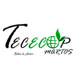 TECECOP MARTOS