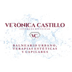 Logo Veronica V2