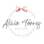 Alicia Torres Boutique