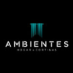 AMBIENTES HOGAR