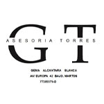 Asesoria G.T.