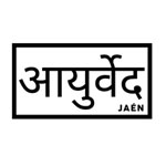 Ayurveda Jaén