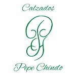 CALZADOS PEPE CHINDO