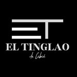 El Tinglao de Cibie