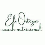 Coach Nutricional Eli Ortega