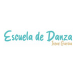 Escuela de Danza Irene García