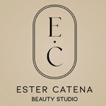 Ester Catena Beauty Studio