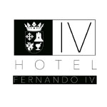 Hotel Fernando IV