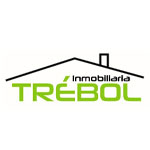 Trebol