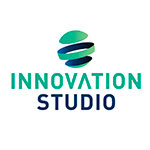 Innovation Studio