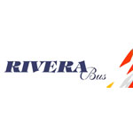 Rivera Bus Viajes