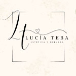 Lucía Teba, Estética y Bienestar