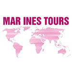 MAR INES TOUR