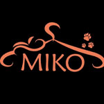 Miko Moda