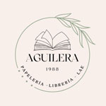 Papelería Librería Aguilera