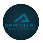Refcon S.L.