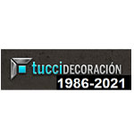 TUCCIDECORACION