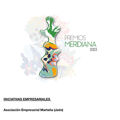 Premio Meridiana
